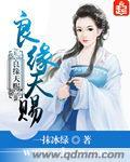 天赐良缘故事