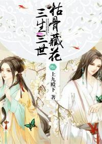 三生三世枯骨藏花男主是九歌吗