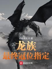 龙族最终冠位指定书城