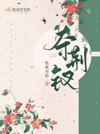 夺荆钗txt百度资源