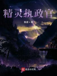 我的ai执政官