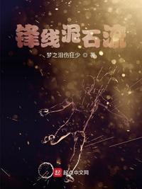 泥石流地带的布线方式