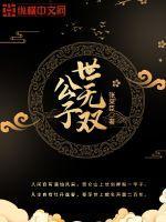 作者公子无双