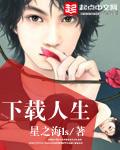 歌曲人生