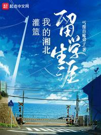 灌篮我的湘北留学生涯免费