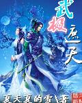 武极天6是什么