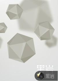 奉师命下山少年神医的