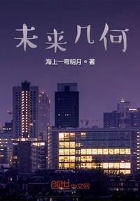 未来几何是杂牌还是名牌