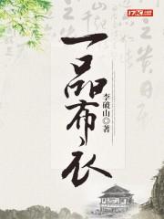 一品布衣短剧