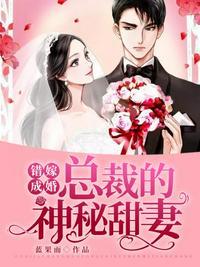 总裁的神秘甜妻短剧免费观看