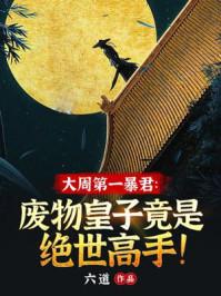 重生后我在大周开无双六道免费阅读