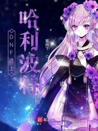 DNF遇上哈利波特无弹窗