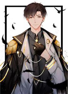 一号狂枭李清风免费版