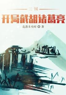 三国开局截胡诸葛亮免费观看