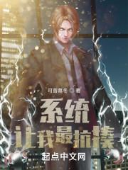 系统让我教反派善良 作者锡河