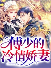 傅少的冷清少妻沈湘免费完整版