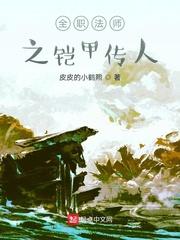 全职法师之铠甲传人丁雨眠