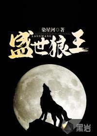 盛世独宠狼性王爷夜