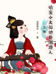 娇夫女尊