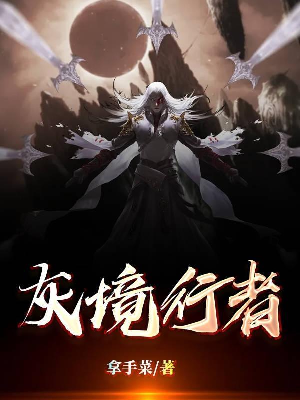 灰境行者官方网站