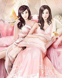 魔道祖师续写重生