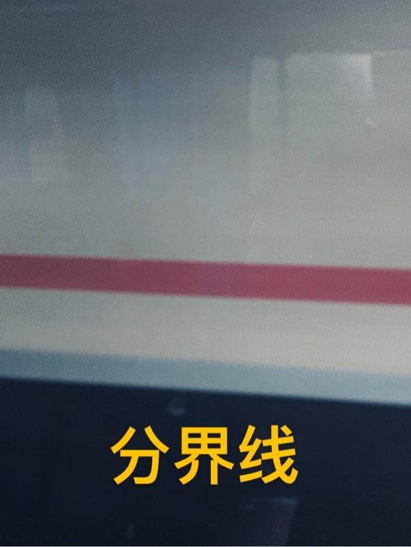 分界线电视剧全集在线观看免费策