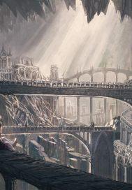 云源康脑肽神经氨酸有什么功效?