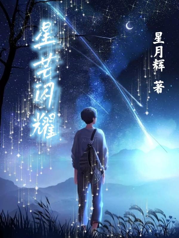星芒闪耀之处没有npc