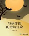 和伙伴之间的故事