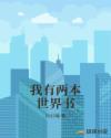 我有两本故事书用英语怎么说
