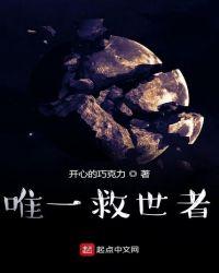 唯一救世者 赵不切