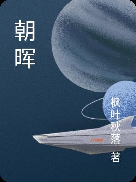 朝晖公司