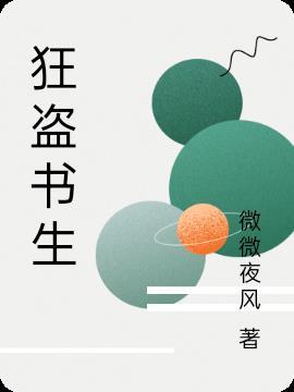 儒家狂书生