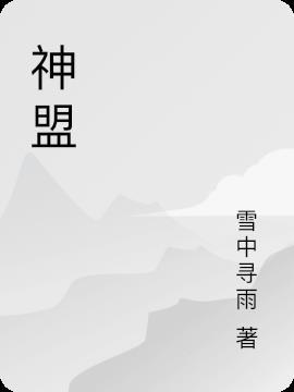 神盟社区2024还会返场吗