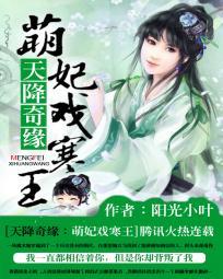 八月中旬是哪一天