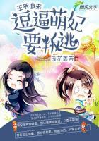 王爷打包带走