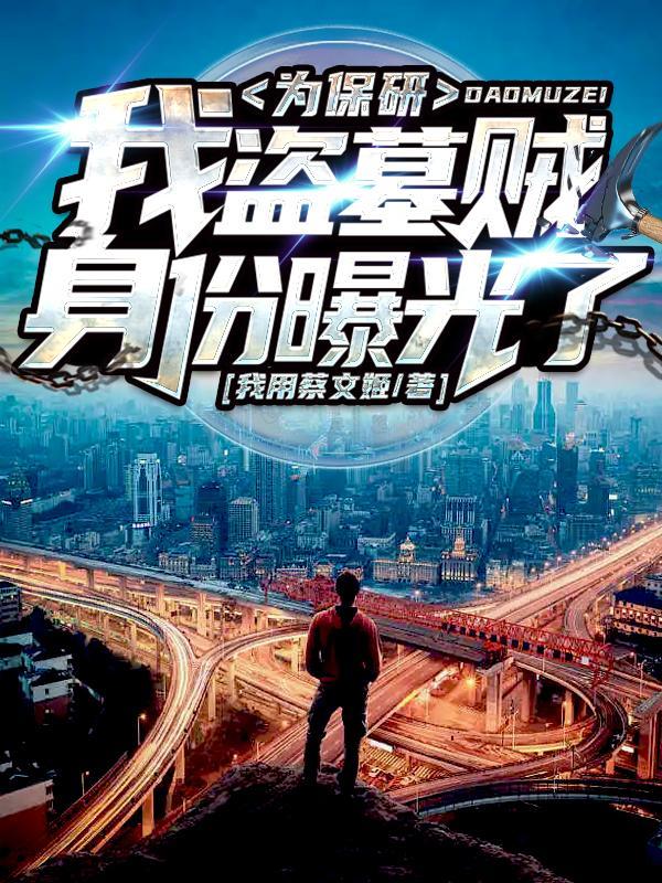 我盗墓界的一股清流免费阅读