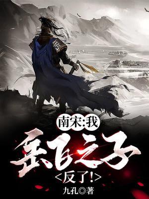 岳飞南宋还是北宋的