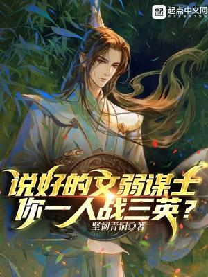 你一人战三英? 第90章
