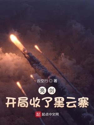 开局从亮剑