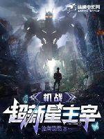 机战超体开启流程