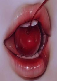 掠夺 文
