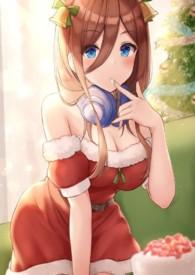 快穿拯救反派boss