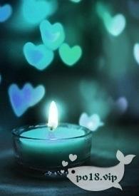 嘿咻嘿咻短篇文章阅读