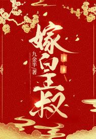 嫁皇叔by西朝txt