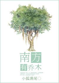 南方有乔木是翻拍韩国的哪一部