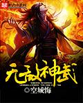 无敌神武空城悔