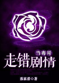 当毒姐遇到木乃伊全文免费阅读