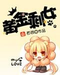 黄金剩女音乐