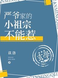 严爷家的小祖宗不能惹更新